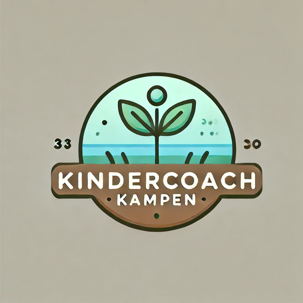 KinderCOach Kampen